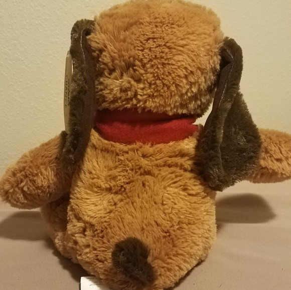 🚫SOLD🚫 - Picture 2 of 3